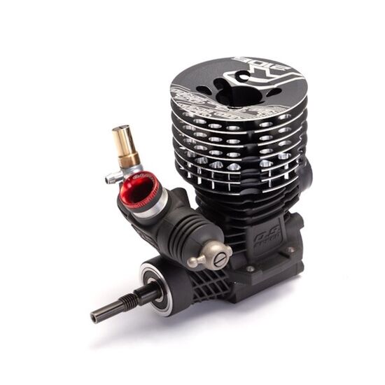 OS Speed R2106