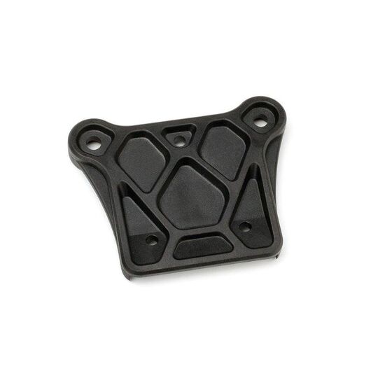 Steering brace v2