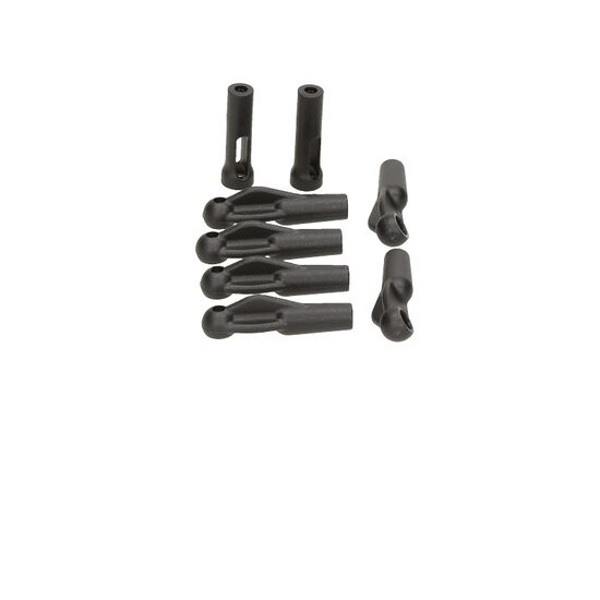 BALLCUP SET (8pcs), 3 image
