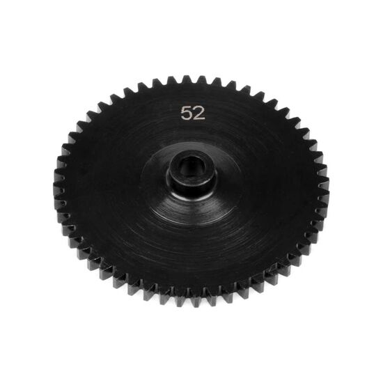 HEAVY DUTY SPUR GEAR 52 TOOTH