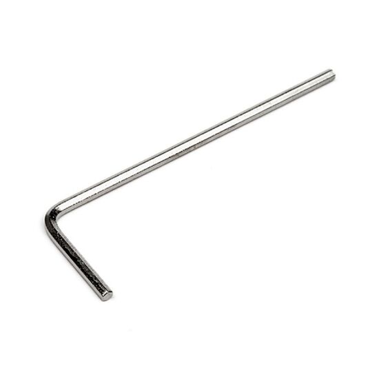 CLE IMBUS 1,5MM    PRO3    N2