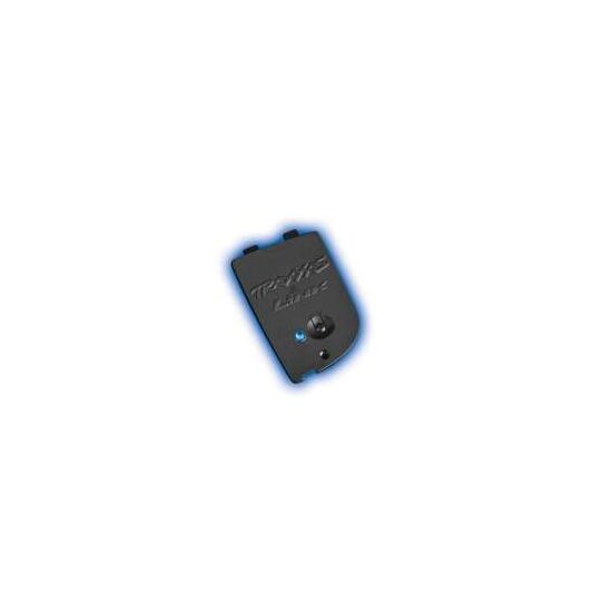 Traxxas Link Wireless Module