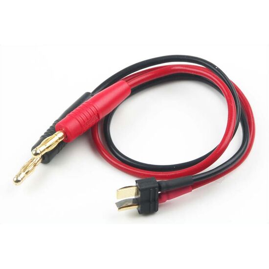 Ladekabel Superstecker (Deans)