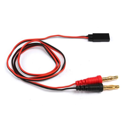 Câble de charge JR