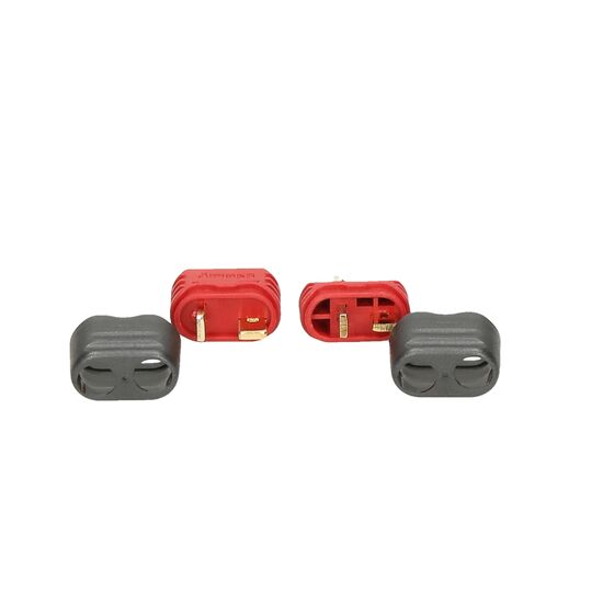 Super Plug HP (1 paire), 3 image