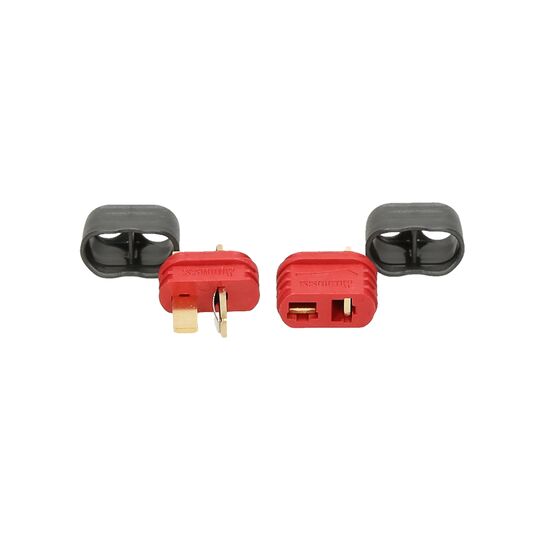 Super Plug HP (1 paire), 4 image