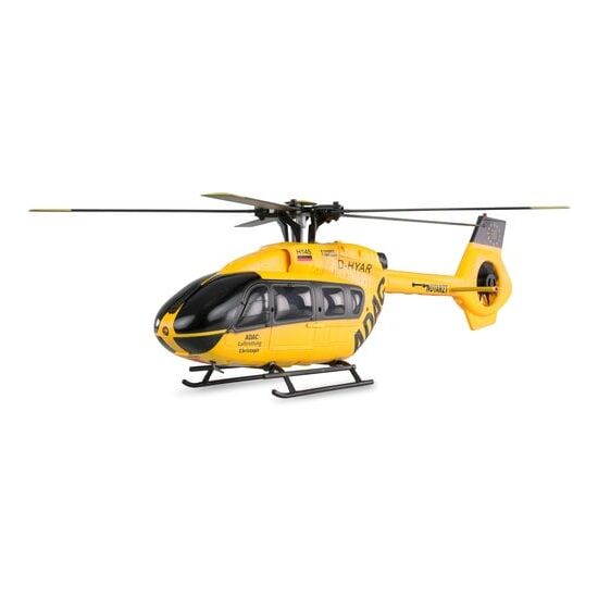 Amewi H145 Heli ADAC