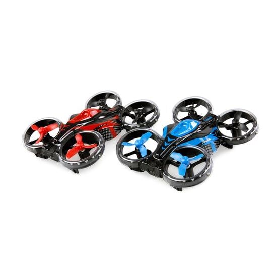 Amewi FightStar Battle Drone Set