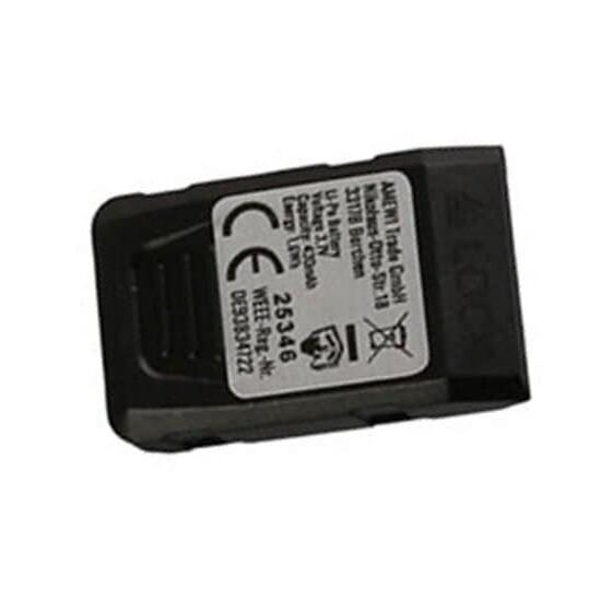 Amewi Li-Po Akku 3.7V 430mAh