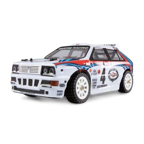 Amewi Hyper Go Lancia Delta HF Integrale