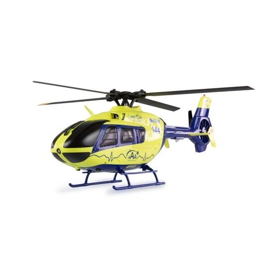 Amewi AFX-135 PRO Heli AAA