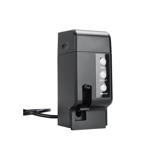 Creality Resinpumpe zu Halot Mage S/Pro