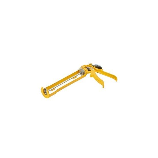 Coltogum Pistole Stabil