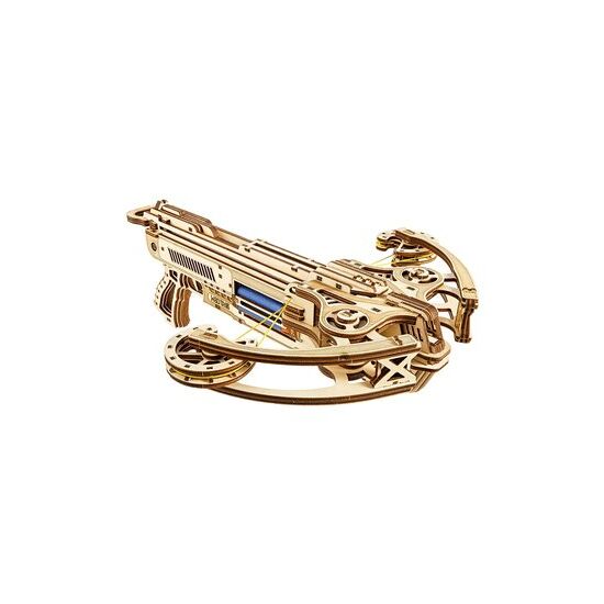 WoodTrick Armbrust WDTK094