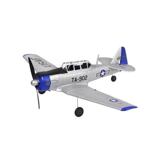 TOP-RC Mini AT-6 RTF