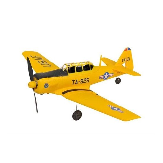 TOP-RC Mini AT-6 RTF