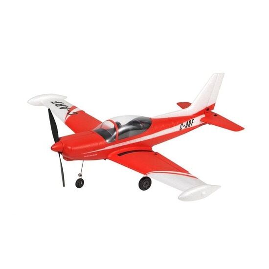 TOP-RC Mini SF260 RTF