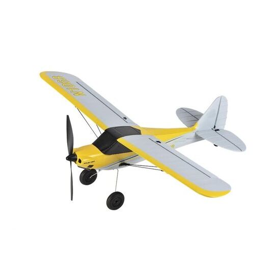 TOP-RC Mini Cub RTF