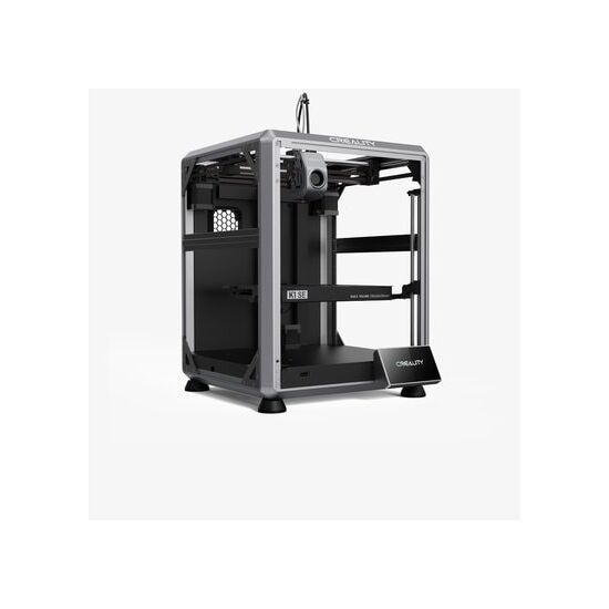 Creality 3D Drucker K1 SE