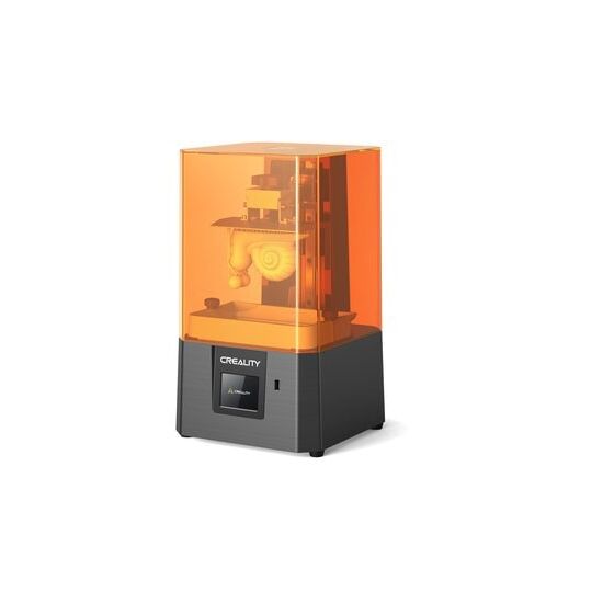 Creality 3D Drucker Halot R6