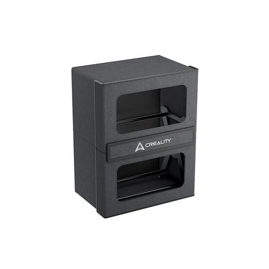 Creality Filament Aufbewahrungsbox
