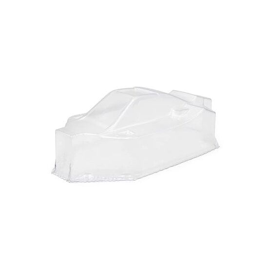 Hobbytech BXR S1/S2clear body 1mm