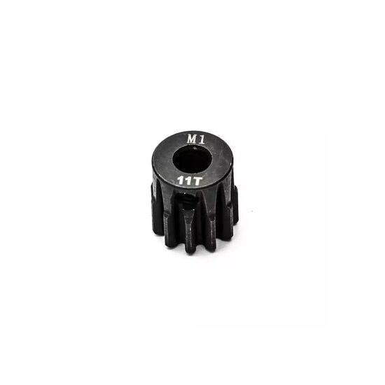 Konect 11T Ritzel M1 ø5mm