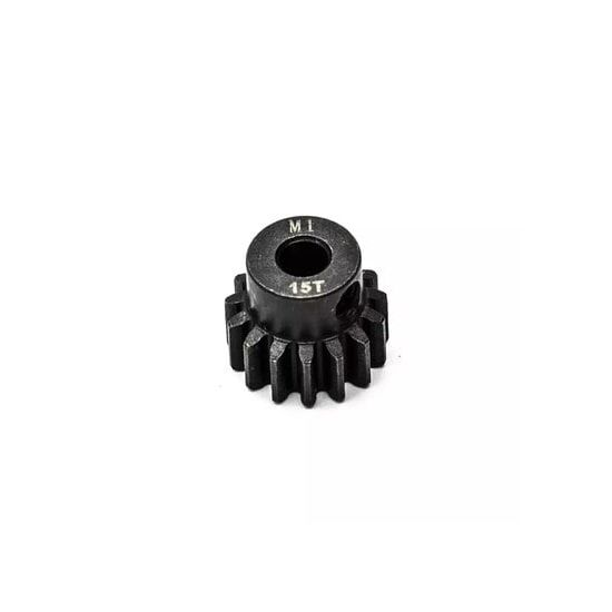 Konect 15T Ritzel M1 ø5mm
