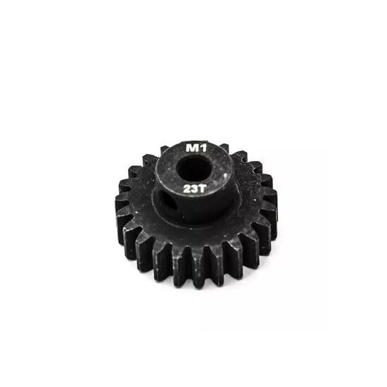Konect 23T Ritzel M1 ø5mm