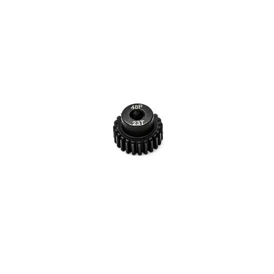 Konect 23T Ritzel 48dp  ø3,175mm