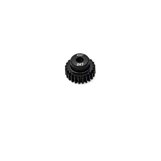 Konect 24T Ritzel 48dp  ø3,175mm