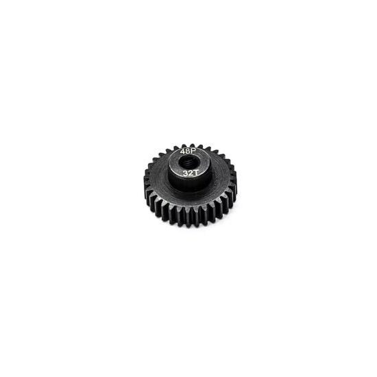 Konect 32T Ritzel 48dp  ø3,175mm