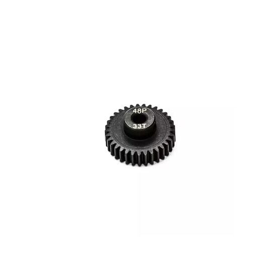 Konect 33T Ritzel 48dp  ø3,175mm