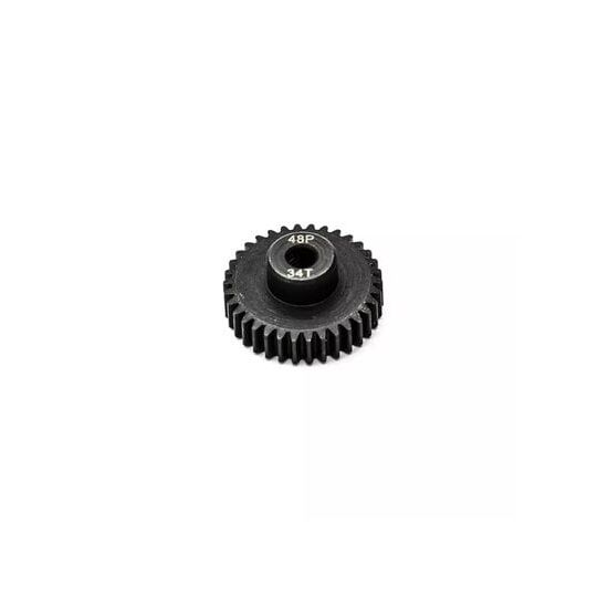 Konect 34T Ritzel 48dp  ø3,175mm