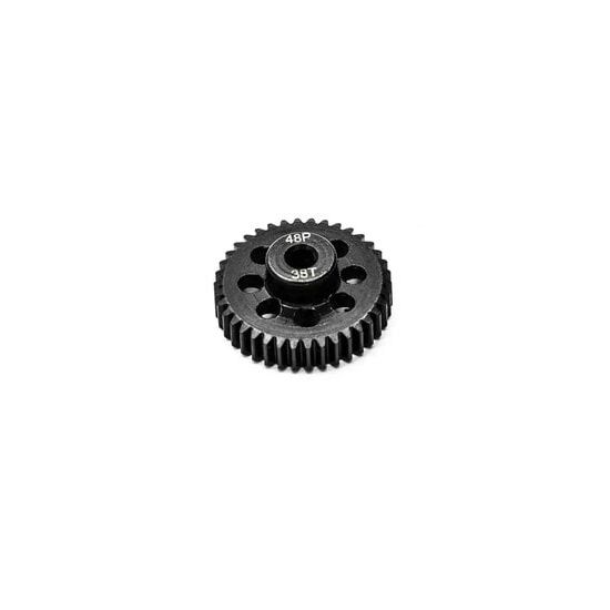 Konect 38T Ritzel 48dp  ø3,175mm