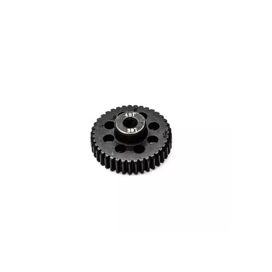 Konect 39T Ritzel 48dp  ø3,175mm
