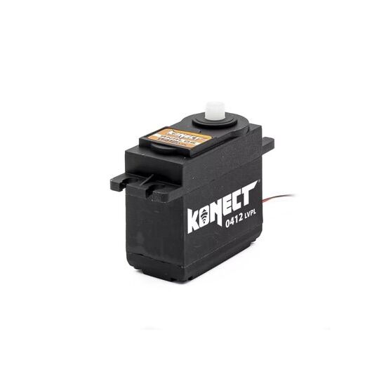 Konect Servo 4kg-0.12s