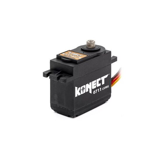 Konect Servo 7kg-0.11s