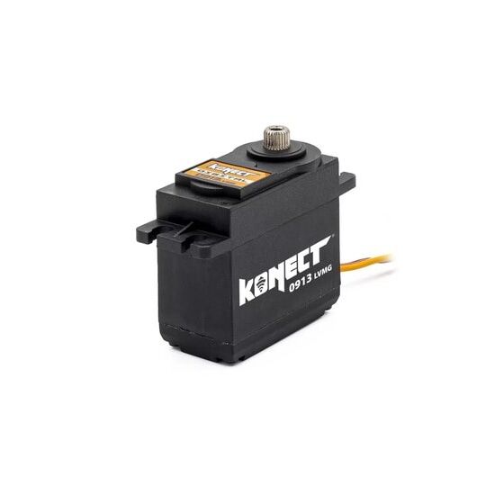 Konect Servo 9kg-0.13s