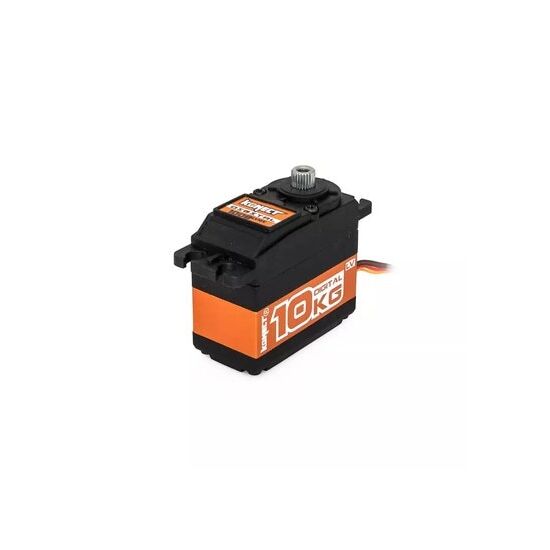 Konect Servo 10kg-0.08s RS