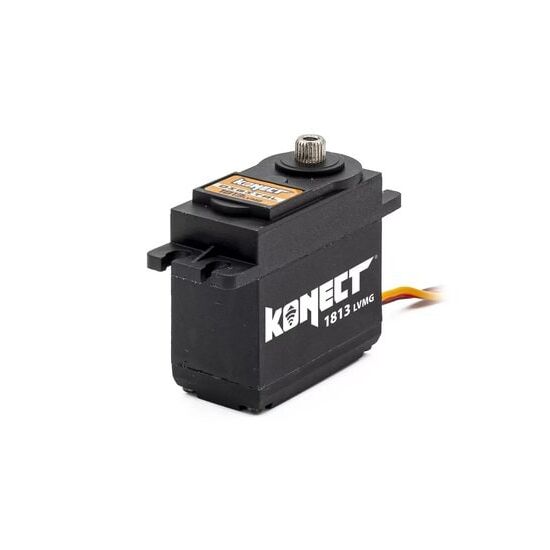 Konect Servo 18kg-0.13s