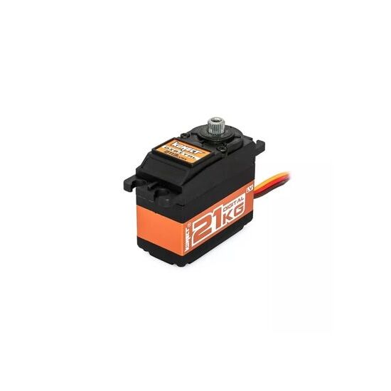 Konect Servo 21kg-0.13s RS
