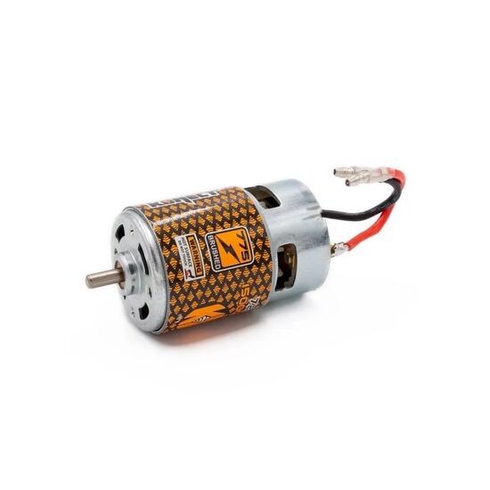Konect 775 Brushed Motor