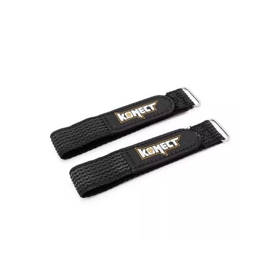 Konect 200 mm Lipo Strap