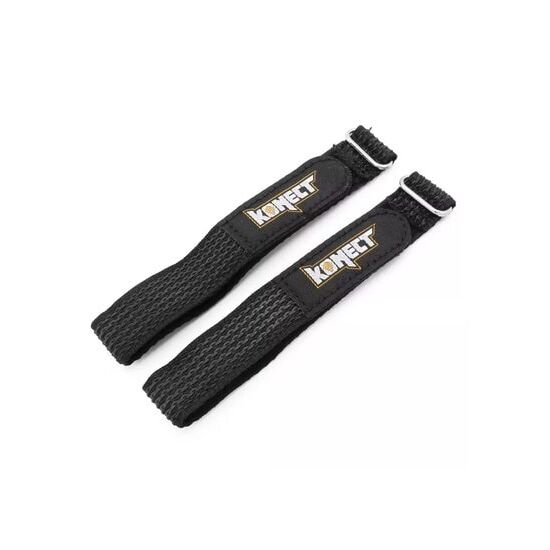 Konect 250 mm Lipo Strap