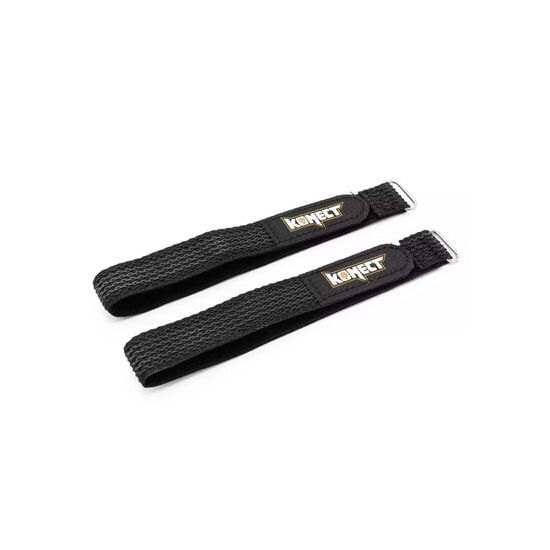 Konect 300 mm Lipo Strap