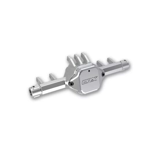 Hobbytech machined aluminum CRX