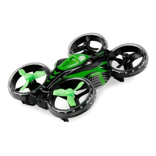 Amewi FightStar Battle Drone