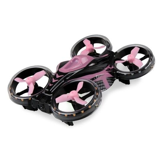 Amewi FightStar Battle Drone