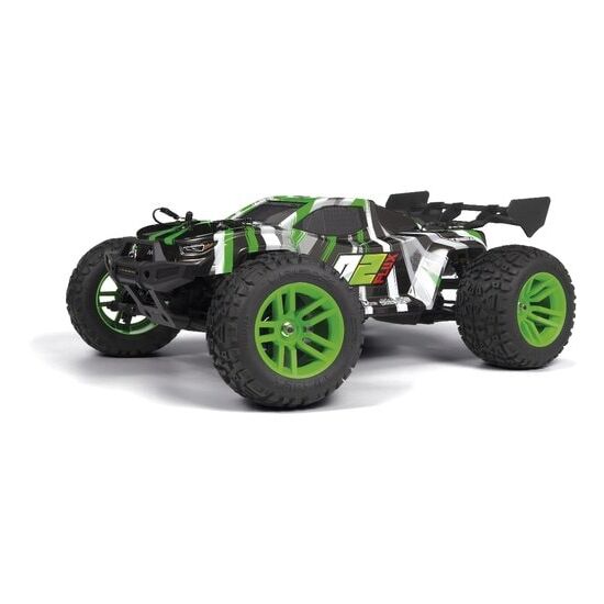 Maverick Quantum2 XT Flux